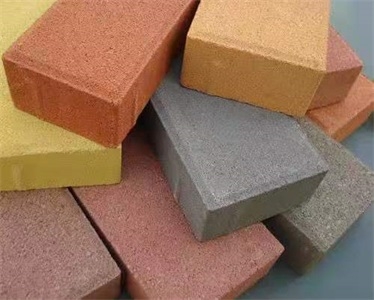 焦作配重块